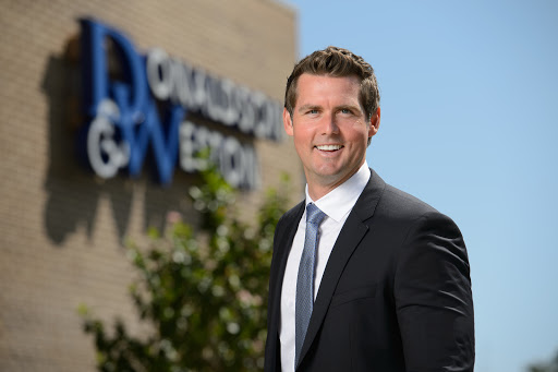 View Weston & Pape Injury & Accident Lawyers Reviews, Ratings and Testimonials