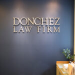 View Donchez Law Firm Reviews, Ratings and Testimonials