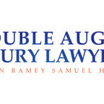 View Double Aught Injury Lawyers Reviews, Ratings and Testimonials