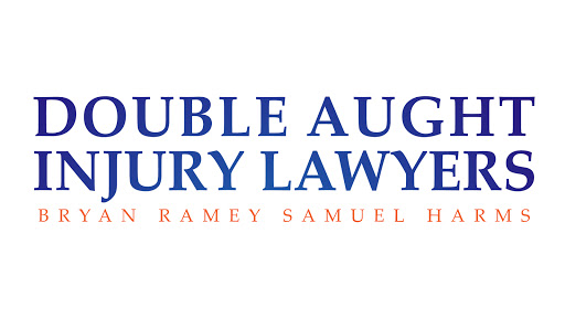 View Double Aught Injury Lawyers Reviews, Ratings and Testimonials