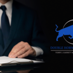 View Double Horn Injury Law Reviews, Ratings and Testimonials