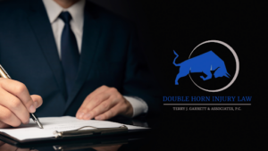 View Double Horn Injury Law Reviews, Ratings and Testimonials