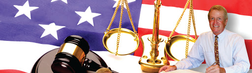 View Doug Stoddart Law Reviews, Ratings and Testimonials