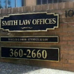 View Douglas J. Smith Law Office, P.C. Reviews, Ratings and Testimonials