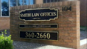 View Douglas J. Smith Law Office, P.C. Reviews, Ratings and Testimonials