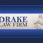 View Drake Injury Lawyers Reviews, Ratings and Testimonials