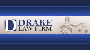 View Drake Injury Lawyers Reviews, Ratings and Testimonials