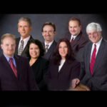 View Draper Law Office Reviews, Ratings and Testimonials