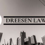 View Dreesen Law Firm Reviews, Ratings and Testimonials