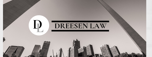View Dreesen Law Firm Reviews, Ratings and Testimonials