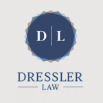 View Dressler Law Reviews, Ratings and Testimonials