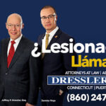 View Dressler Law Reviews, Ratings and Testimonials