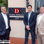 View Dudley DeBosier Injury Lawyers Reviews, Ratings and Testimonials