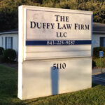 View Duffy Law Firm, LLC Reviews, Ratings and Testimonials