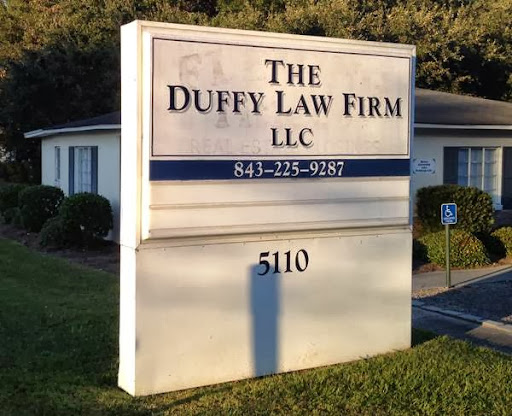 View Duffy Law Firm, LLC Reviews, Ratings and Testimonials