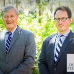 View Duffy & Feemster, LLC Reviews, Ratings and Testimonials