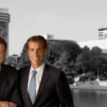 View Dugan & Giroux Attorneys at Law Reviews, Ratings and Testimonials