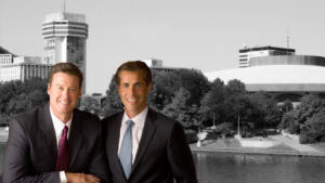 View Dugan & Giroux Attorneys at Law Reviews, Ratings and Testimonials