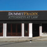 View Dummit Fradin, Attorneys at Law Reviews, Ratings and Testimonials