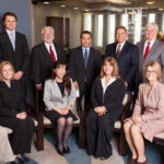 View Dyer Bregman Ferris Wong & Carter, PLLC Reviews, Ratings and Testimonials