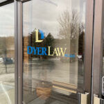 View Dyer Law PC, LLO Reviews, Ratings and Testimonials