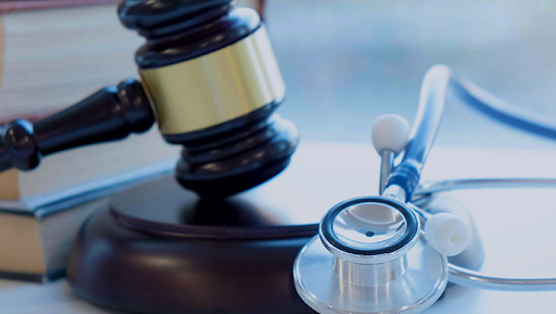 View D’Amico Law Offices, L.L.C. Reviews, Ratings and Testimonials
