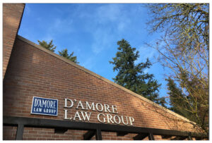 View D’Amore Law Group Reviews, Ratings and Testimonials