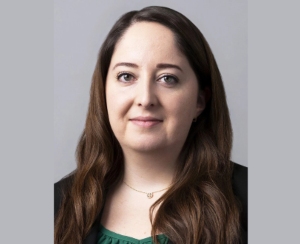 EM Texas Car Wreck Attorneys