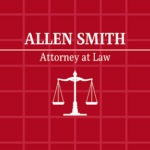 View E. Allen Smith, Attorney at Law Reviews, Ratings and Testimonials