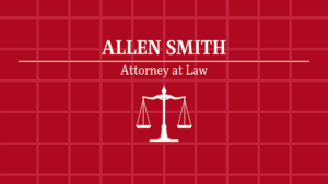 View E. Allen Smith, Attorney at Law Reviews, Ratings and Testimonials