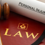 View Earle Injury Attorneys, LLC Reviews, Ratings and Testimonials