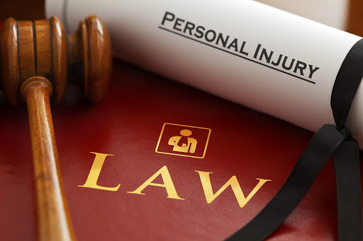 View Earle Injury Attorneys, LLC Reviews, Ratings and Testimonials