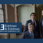 View Edelman & Edelman, P.C. Reviews, Ratings and Testimonials