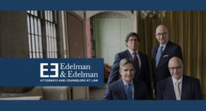 View Edelman & Edelman, P.C. Reviews, Ratings and Testimonials