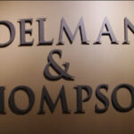 View Edelman & Thompson Reviews, Ratings and Testimonials