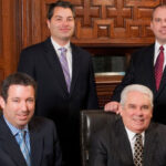 View Edgar Law Firm LLC Reviews, Ratings and Testimonials