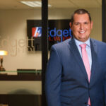 View Edgett Law Firm P.C. Reviews, Ratings and Testimonials