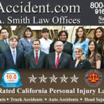 View Edward A Smith Law Offices Reviews, Ratings and Testimonials