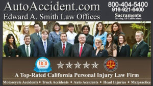 View Edward A Smith Law Offices Reviews, Ratings and Testimonials