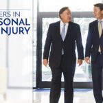 View Edwards Kirby Law Firm, LLP Reviews, Ratings and Testimonials