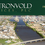 View Eells & Tronvold Law Offices Injury Lawyers Reviews, Ratings and Testimonials