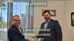 View Ehline Law Firm Personal Injury Attorneys, APLC Reviews, Ratings and Testimonials