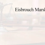 View Eisbrouch Marsh, LLC Reviews, Ratings and Testimonials