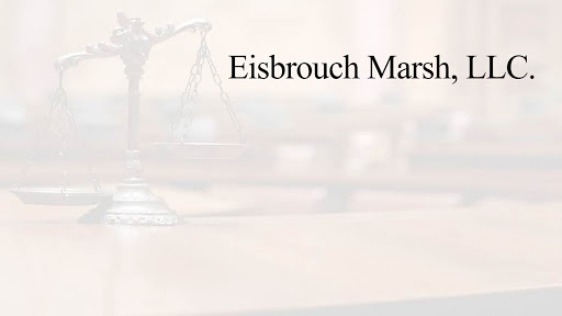 View Eisbrouch Marsh, LLC Reviews, Ratings and Testimonials