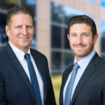 View Eisenberg Law Group PC - Los Angeles, Personal injury lawyer Reviews, Ratings and Testimonials