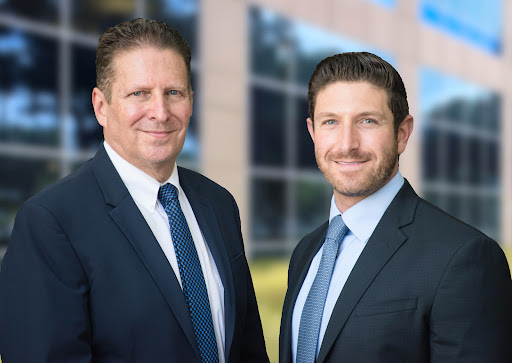 View Eisenberg Law Group PC - Los Angeles, Personal injury lawyer Reviews, Ratings and Testimonials