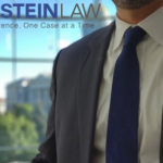 View Eisenstein Law Reviews, Ratings and Testimonials