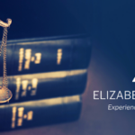 View Elizabeth Abdnour Law, PLLC Reviews, Ratings and Testimonials