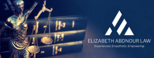 View Elizabeth Abdnour Law, PLLC Reviews, Ratings and Testimonials