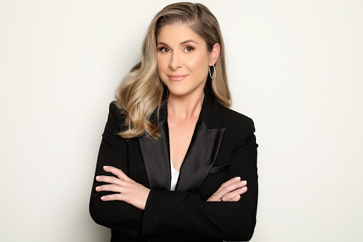 View Elmm Law Group Reviews, Ratings and Testimonials